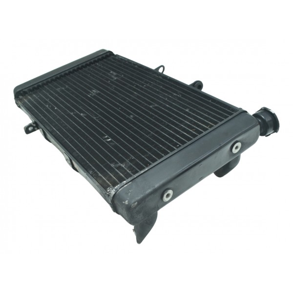 Radiador C/ Avaria Triumph Tiger 800 13-14 Original