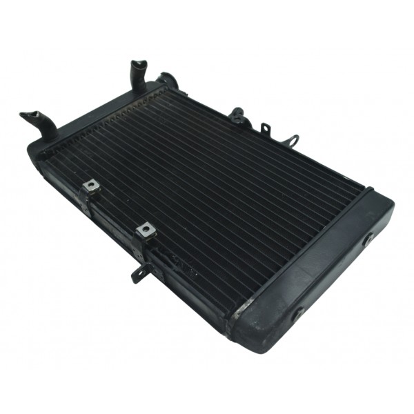Radiador C/ Avaria Triumph Tiger 800 13-14 Original