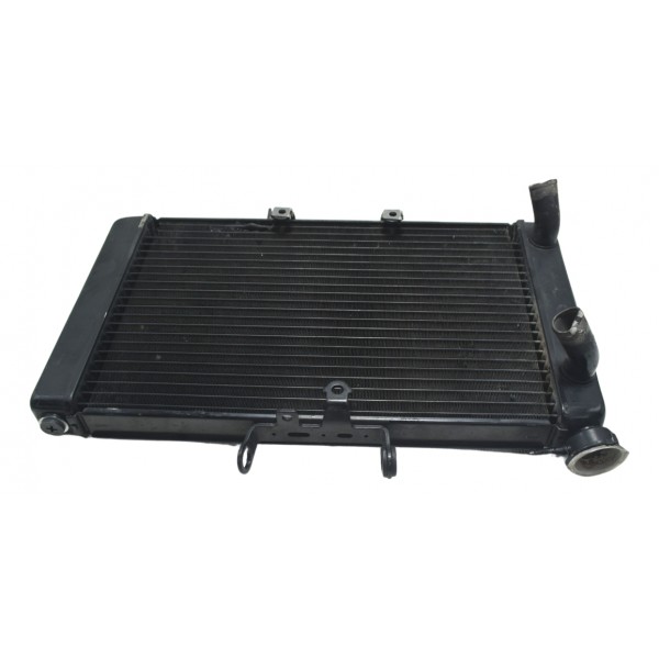 Radiador C/ Avaria Triumph Tiger 800 13-14 Original