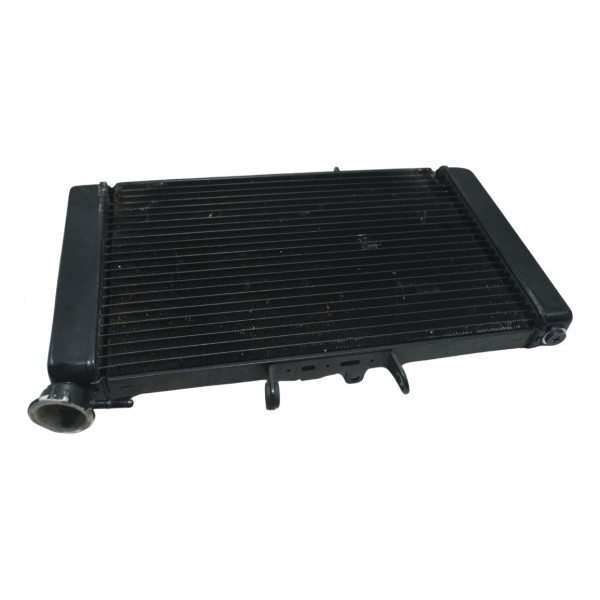 Radiador C/ Avaria Triumph Tiger 800 13-14 Original