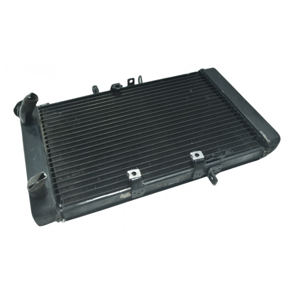 Radiador C/ Avaria Triumph Tiger 800 13-14 Original