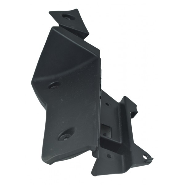 Carenagem Interna Direita Triumph Tiger 800 13-14 Original Preto