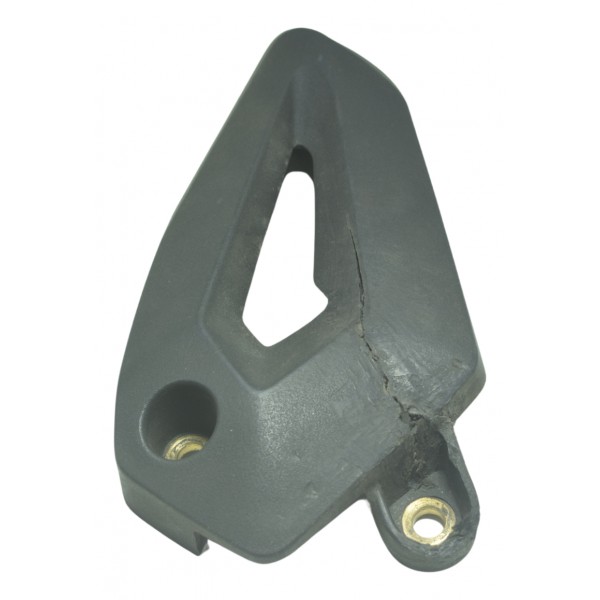 Protetor Calcanhar Esq Avaria Triumph Tiger 800 13-14 Orig 00