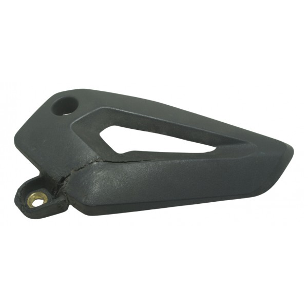 Protetor Calcanhar Esq Avaria Triumph Tiger 800 13-14 Orig 00