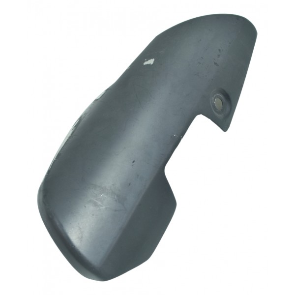 Capa Escape Triumph Tiger 800 13-14 Original