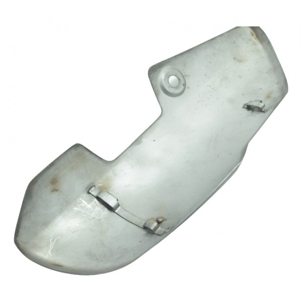 Capa Escape Triumph Tiger 800 13-14 Original