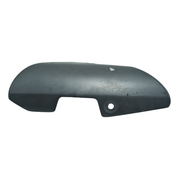 Capa Escape Triumph Tiger 800 13-14 Original