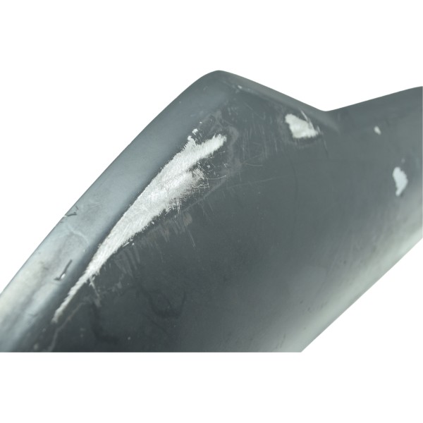 Capa Escape Triumph Tiger 800 13-14 Original