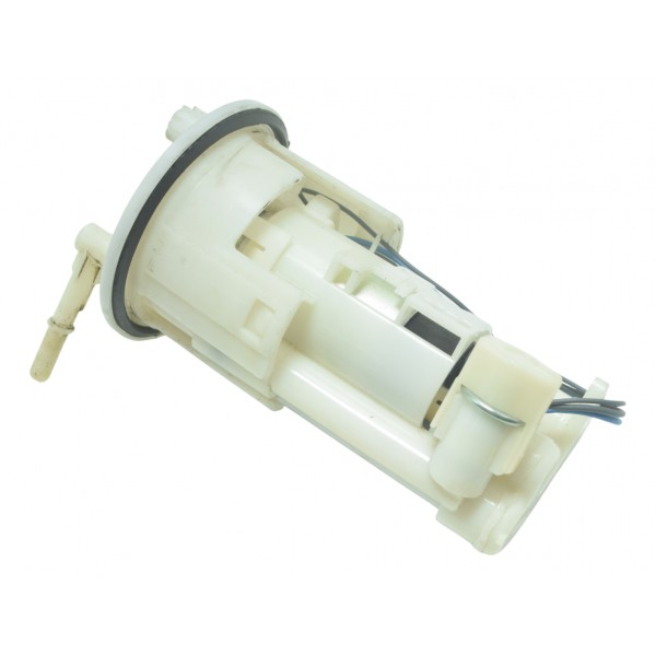 Bomba Combustível Triumph Tiger 800 13-14 Original