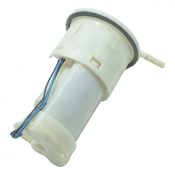 Bomba Combustível Triumph Tiger 800 13-14 Original