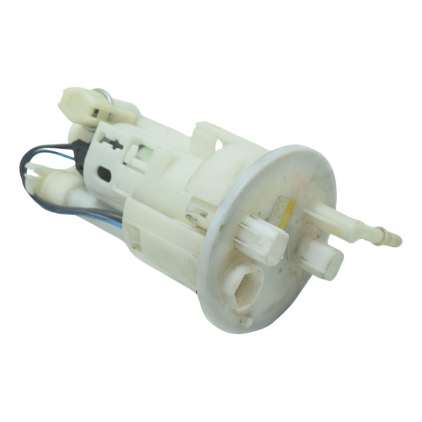 Bomba Combustível Triumph Tiger 800 13-14 Original