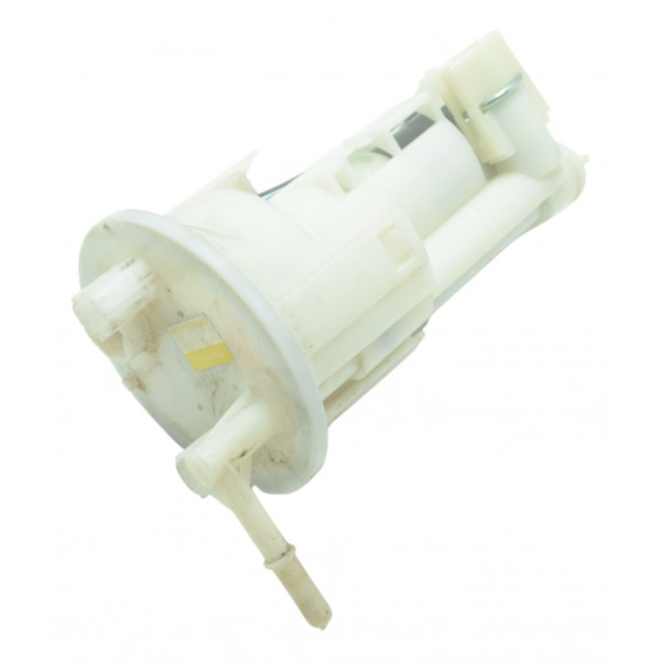 Bomba Combustível Triumph Tiger 800 13-14 Original