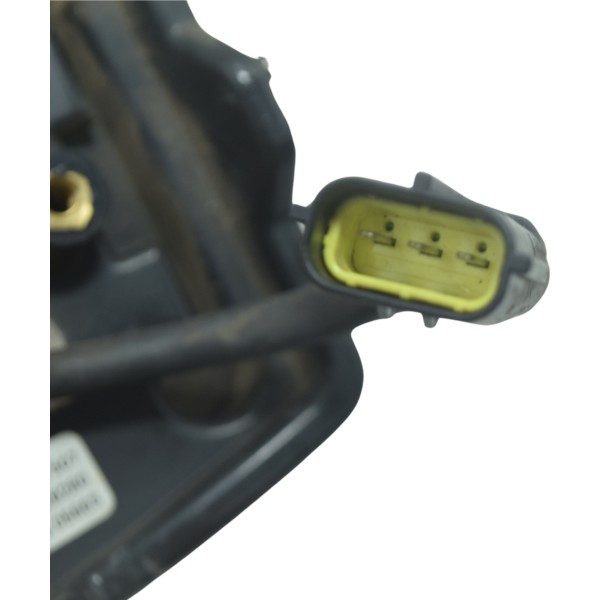 Lanterna Traseira C/ Avaria Triumph Tiger 800 13-14 Original Ambos Lados