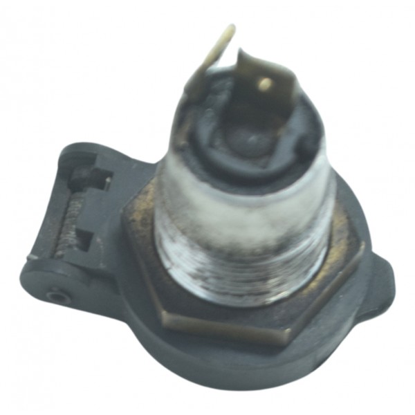 Tomada 12v Triumph Tiger 800 13-14 Original 000