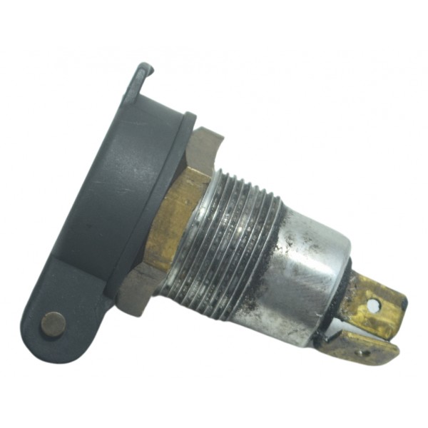 Tomada 12v Triumph Tiger 800 13-14 Original 000