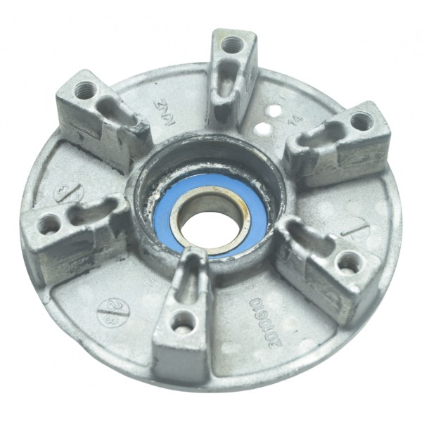 Cubo Coroa Triumph Tiger 800 13-14 Original