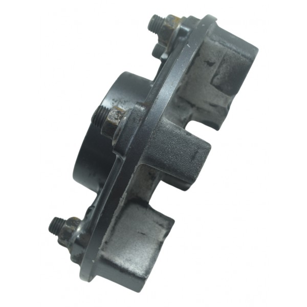 Cubo Coroa Triumph Tiger 800 13-14 Original