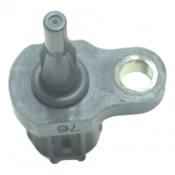 Sensor Temperatura Caixa Ar Triumph Tiger 800 13-14 Original