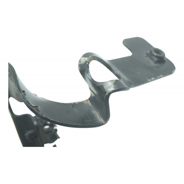 Suporte Modulo Abs C/ Avaria Triumph Tiger 800 13-14 Orig