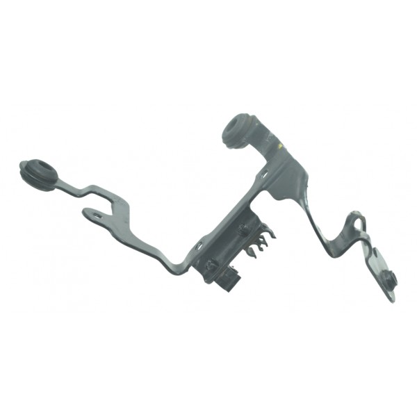 Suporte Modulo Abs C/ Avaria Triumph Tiger 800 13-14 Orig