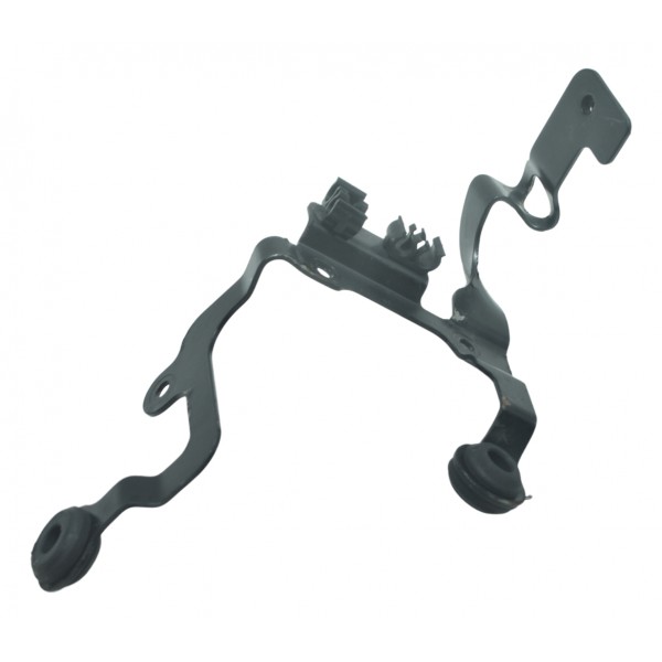 Suporte Modulo Abs C/ Avaria Triumph Tiger 800 13-14 Orig