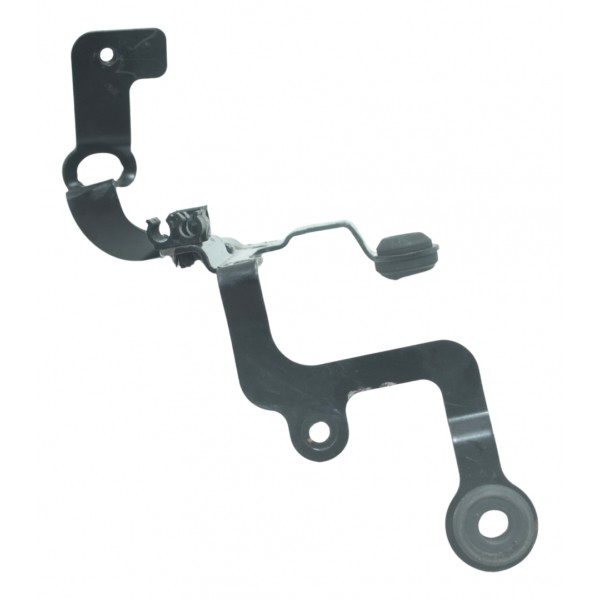 Suporte Modulo Abs C/ Avaria Triumph Tiger 800 13-14 Orig