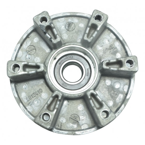 Cubo Coroa Triumph Tiger 800 13-14 Original