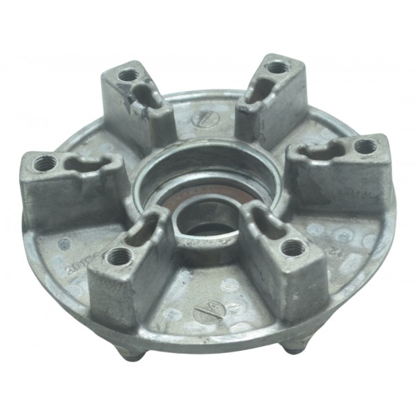 Cubo Coroa Triumph Tiger 800 13-14 Original