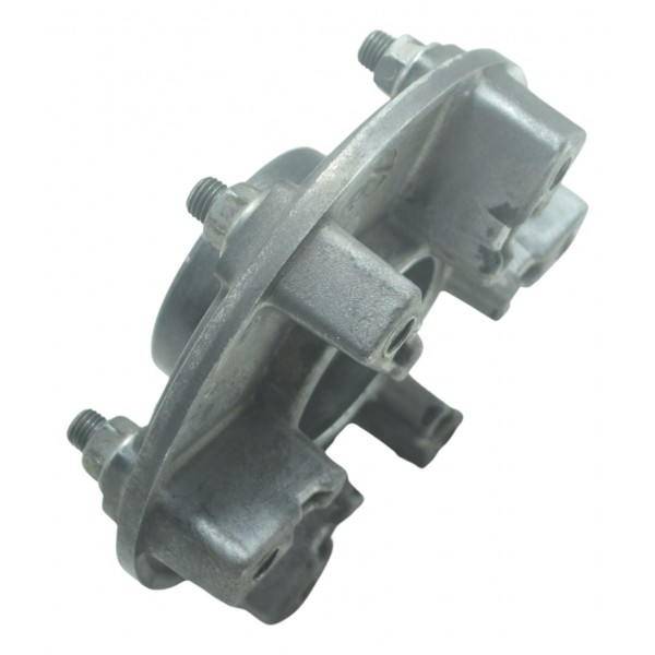 Cubo Coroa Triumph Tiger 800 13-14 Original