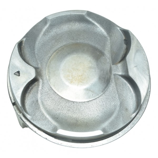 Pistão C/ Anéis Triumph Tiger 800 13-14 Original