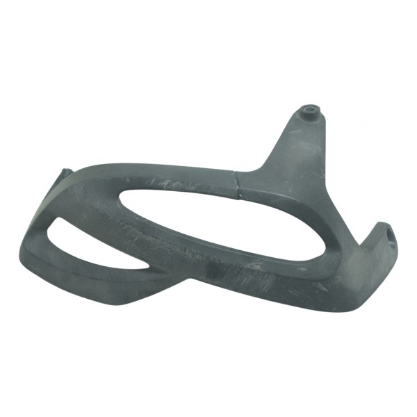Protetor Cabeçote Dir C/avaria Bmw R 1200 Gs R1200 04-07