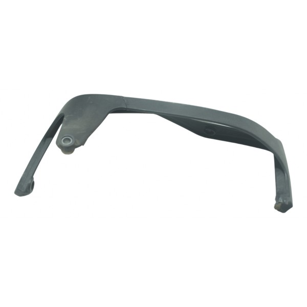 Protetor Cabeçote Dir C/avaria Bmw R 1200 Gs R1200 04-07