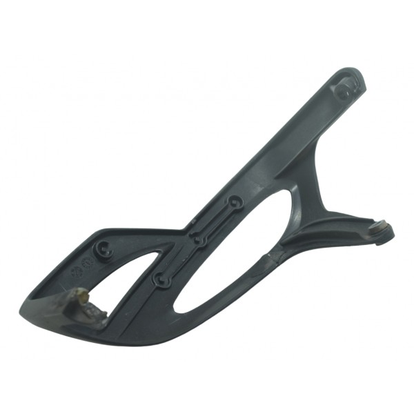 Protetor Cabeçote Dir C/avaria Bmw R 1200 Gs R1200 04-07