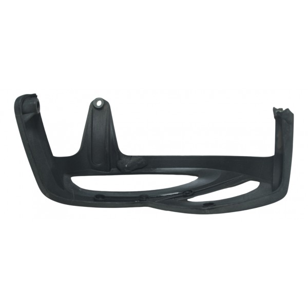 Protetor Cabeçote Dir C/avaria Bmw R 1200 Gs R1200 04-07
