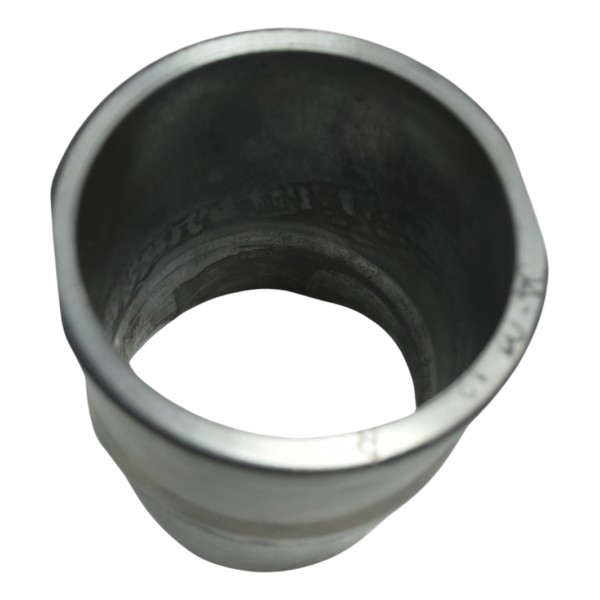 Cilindro Camisa P/ Retifica Triumph Tiger 800 13-14 Original