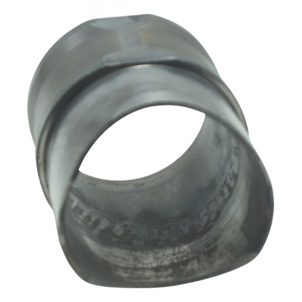 Cilindro Camisa P/ Retifica Triumph Tiger 800 13-14 Original