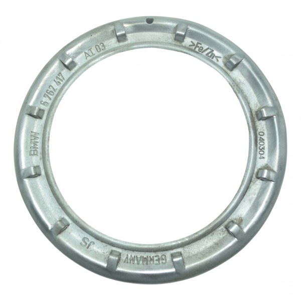 Flange Bomba Combustível Bmw R 1200 Gs R1200 04-07 Original