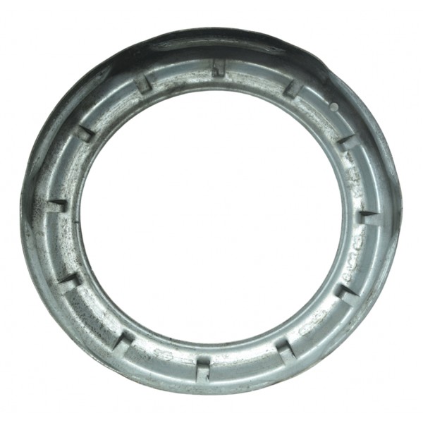 Flange Bomba Combustível Bmw R 1200 Gs R1200 04-07 Original