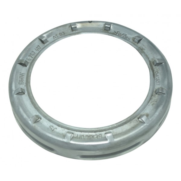 Flange Bomba Combustível Bmw R 1200 Gs R1200 04-07 Original