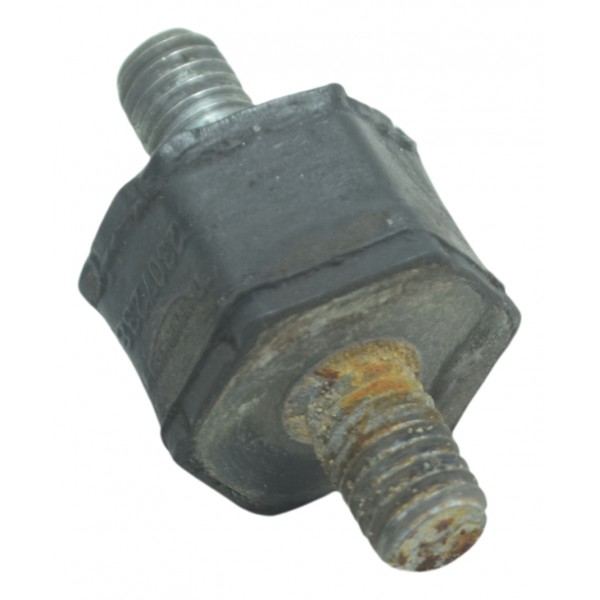 Coxim Protetor Cárter Triumph Tiger 800 13-14 Original