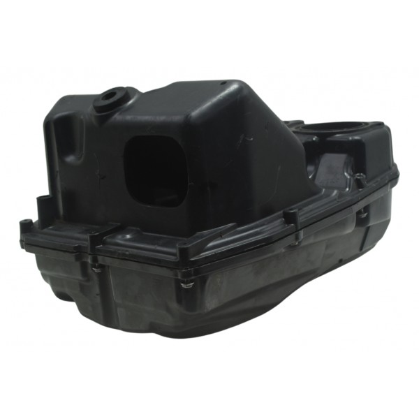 Caixa Filtro Ar C/ Detalhes Triumph Tiger 800 13-14 Original