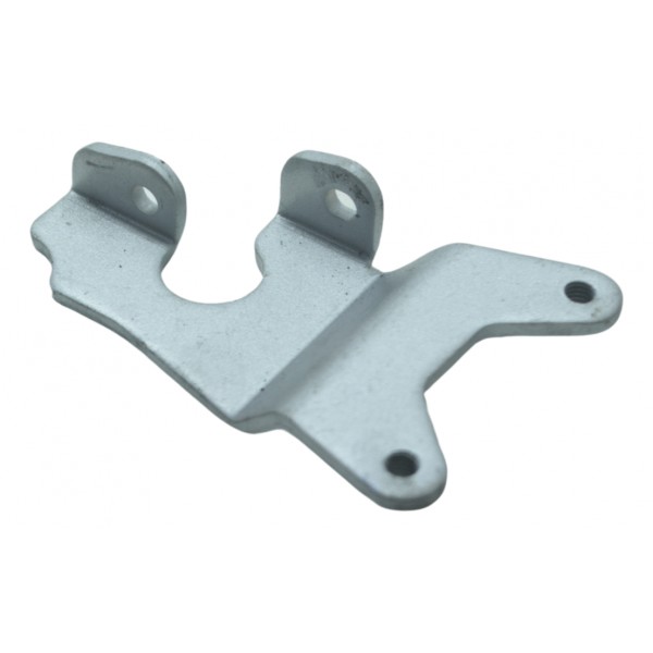 Suporte Válvula Pressão Ar Triumph Tiger 800 13-14 Original