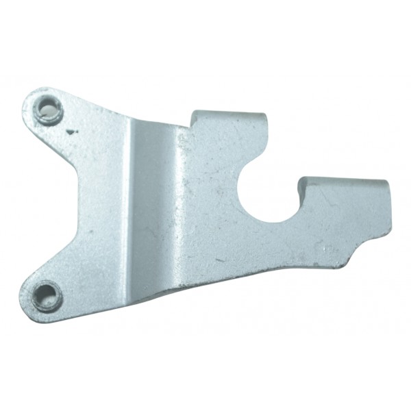 Suporte Válvula Pressão Ar Triumph Tiger 800 13-14 Original