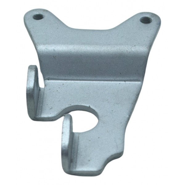 Suporte Válvula Pressão Ar Triumph Tiger 800 13-14 Original