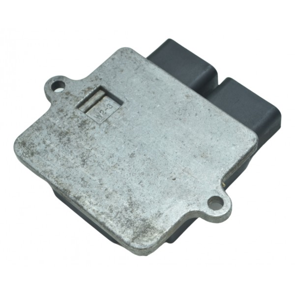 Modulo Ecm Harley Softail Fat Boy Flstf 11-15 Original