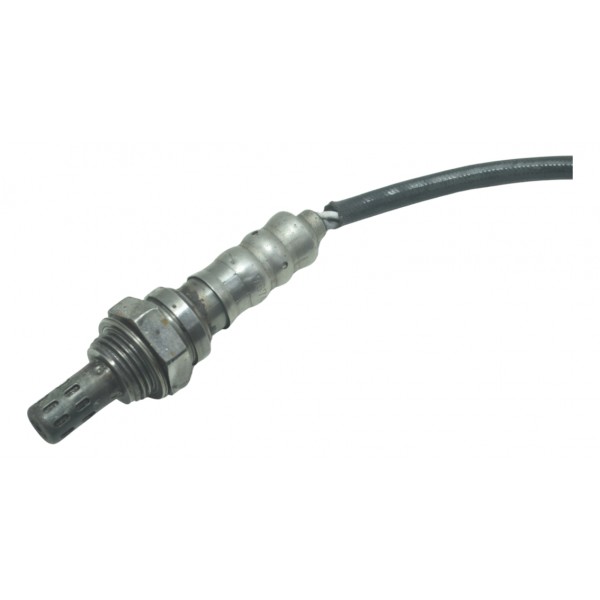 Sonda Lambda Bmw R 1200 Gs R1200 04-07 Original