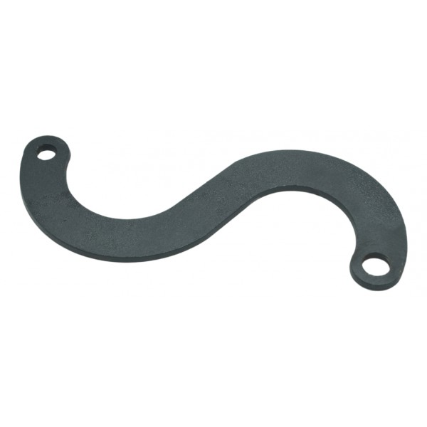 Suporte Triumph Tiger 800 13-14 Original