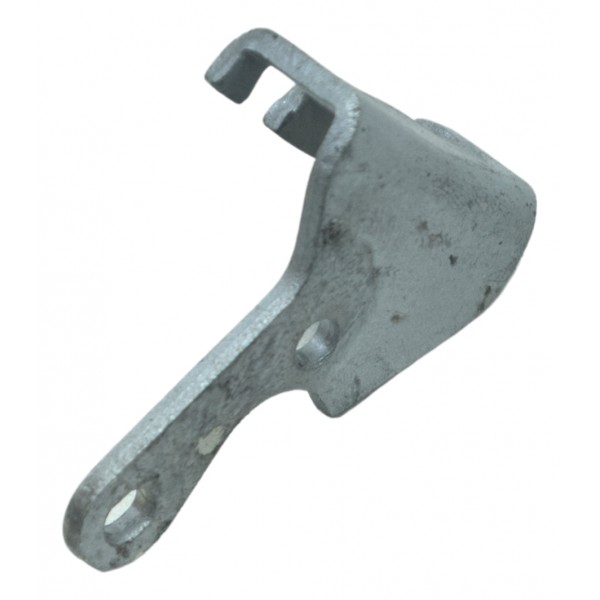 Suporte Cabo Acelerador Triumph Tiger 800 13-14 Original