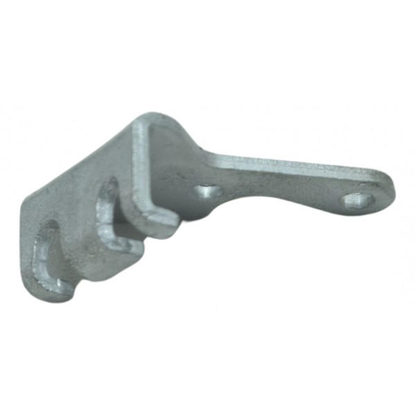 Suporte Cabo Acelerador Triumph Tiger 800 13-14 Original