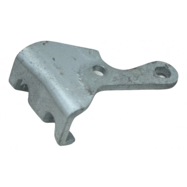 Suporte Cabo Acelerador Triumph Tiger 800 13-14 Original